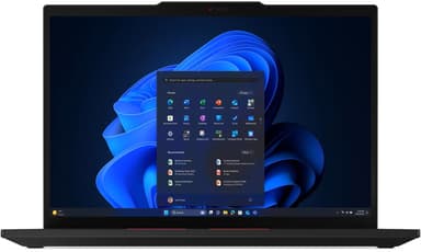 Lenovo ThinkPad T14 Gen 6 Intel Core Ultra 7 32GB 1000GB 14"