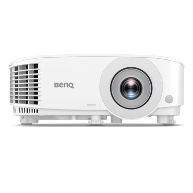 Benq MH560 