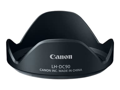 Canon LH-DC90 