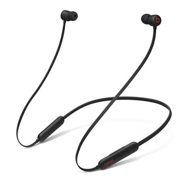 Apple Beats Flex All-Day Stereo Zwart