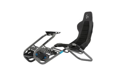 Playseat Trophy - Logitech G Edition 