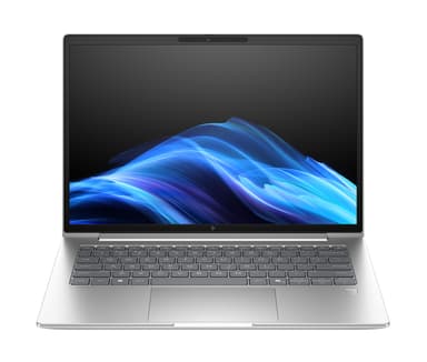 HP EliteBook 6 G1i Intel Core Ultra 5 16GB 512GB 14"