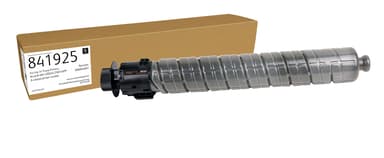 Xerox Everyday Toner Alternativ till Ricoh Svart (841925) 15K 