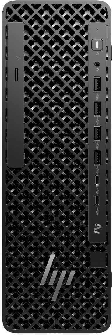 Hp Z2 SFF G1I SFF Core Ultra 7 16GB 512GB