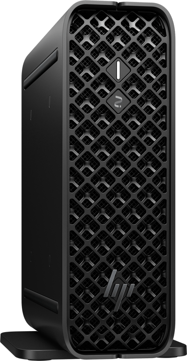 HP Z2 Mini G1I Intel Core Ultra 7 32GB 1000GB