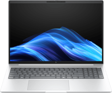 HP EliteBook 8 G1i Intel Core Ultra 7 32GB 1000GB 16"