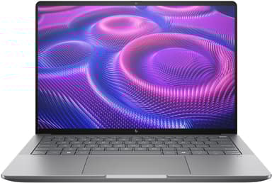 Hp ZBook Ultra G1a Ryzen AI MAX+ Pro 128GB 2000GB 14"