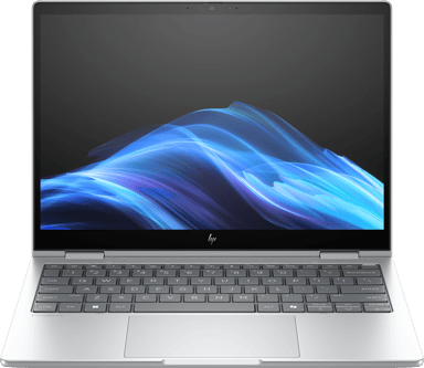 Hp EliteBook 8 Flip G1i Core Ultra 7 16GB 512GB 13.3"