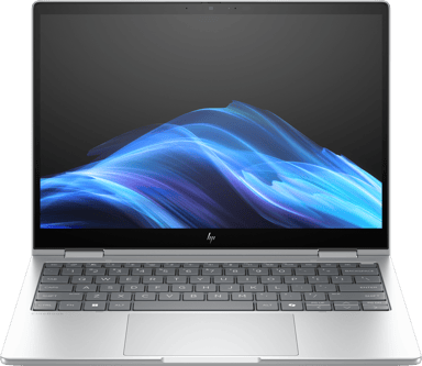 HP EliteBook 8 Flip G1i Intel Core Ultra 5 16GB 512GB 13.3"