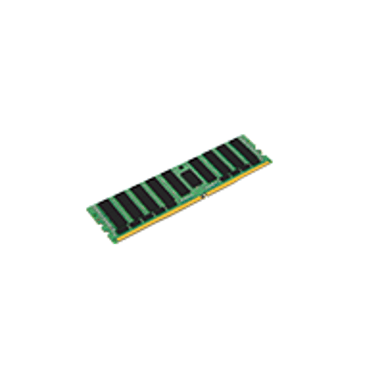 Kingston RAM 64GB 2933MHz DDR4 288-pin DIMM