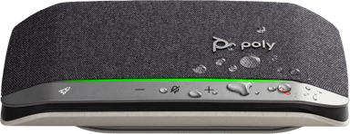 HP Poly Sync 20 