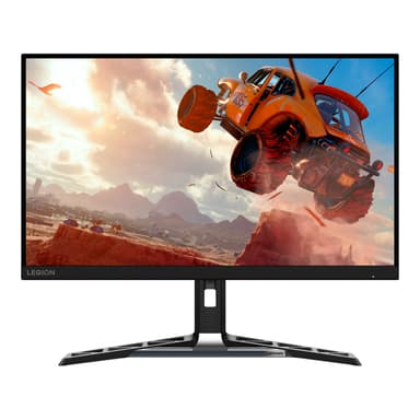 Lenovo Legion R27qe 27" 2560 x 1440pixels IPS 16:9 180Hz