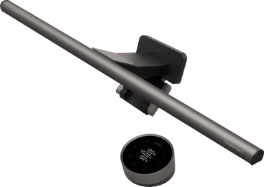 Benq ScreenBar Halo 2 