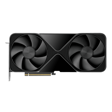 PNY RTX PRO 6000 Blackwell WS 96GB