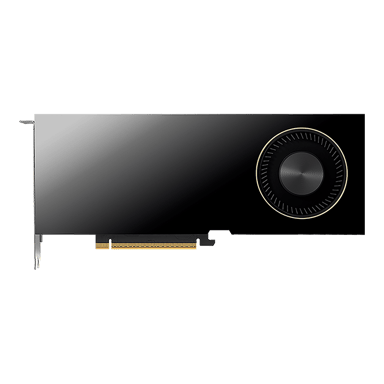 PNY RTX PRO 6000 Blackwell MAX-Q WS OEM 96GB