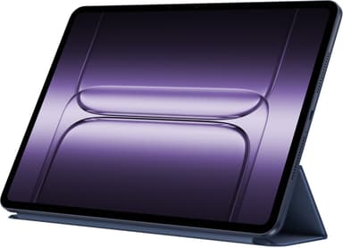 OnePlus Folio Case OnePlus Pad 3 Blå