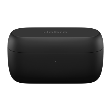Jabra Charging Case for EVOLVE2 BUDS USB-C UC Sort