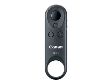 Canon BR-E1 