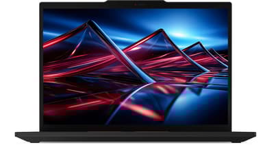 Lenovo ThinkPad P14s G5 Ryzen 5 PRO 16GB 512GB 14"