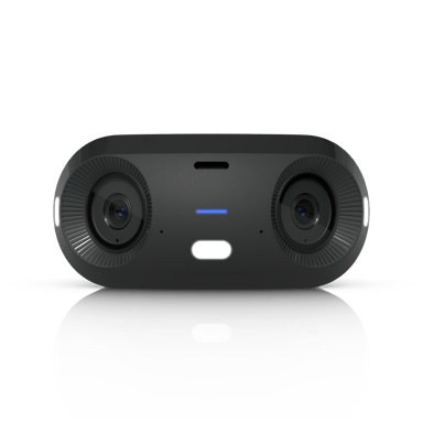 Ubiquiti G6 180 White 
