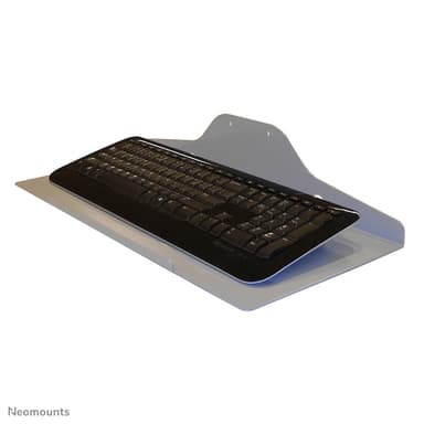 Neomounts Tastatur- og museholder 