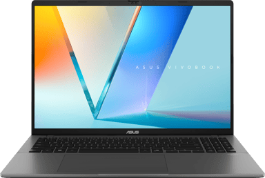 ASUS Vivobook S16 AMD Ryzen 7 32GB 1000GB 16"