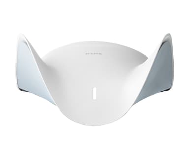 D-link M95 BE9500 WiFi 7 Slimme Mesh-router 
