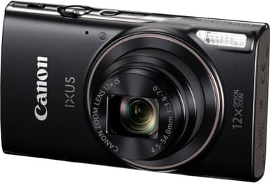 Canon IXUS 285 HS 