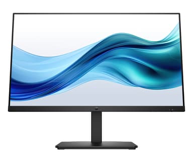 HP Series 3 Pro 327pe 27" 1920 × 1080pixels IPS 16:9 100Hz