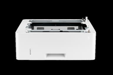 Hp Feeder 550 Sheet - LaserJet M402/M404 