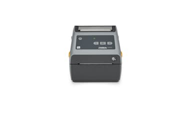 Zebra ZD621D DT 300dpi USB/Ethernet/BTLE5/RS232 