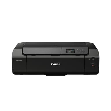 Canon Pixma PRO-200S A3+ 