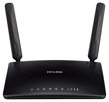 TP-Link Tl-Mr6400 