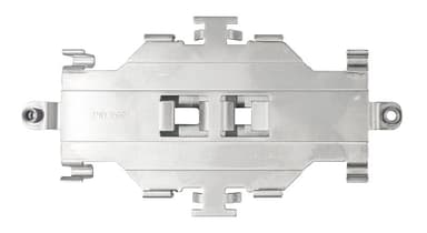 Mikrotik DINrail PRO Feste for WLAN-tilgangspunkt 
