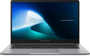 ASUS ExpertBook P1 Intel Core i5 16GB 256GB 14"