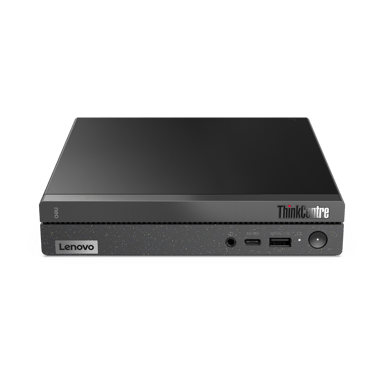 Lenovo ThinkCentre NEO 50Q Tiny Core i5 8GB 256GB