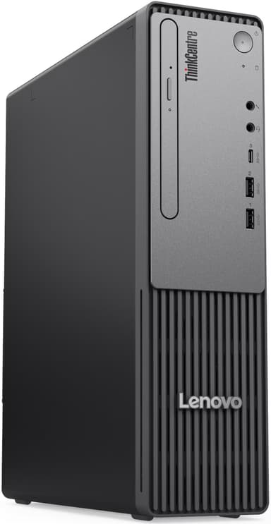 Lenovo ThinkCentre Neo 30S G5 Intel Core i5 16GB 512GB
