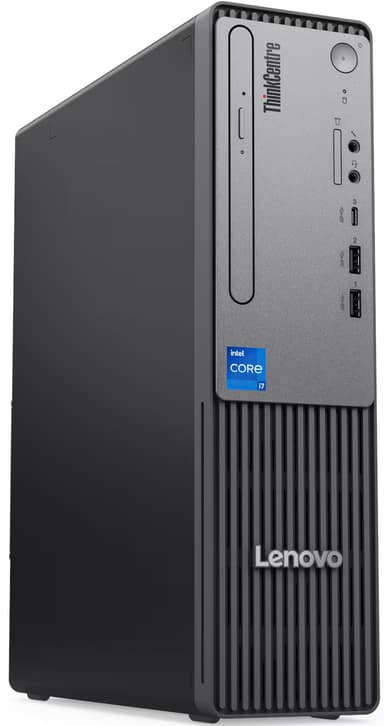 Lenovo ThinkCentre Neo 50S G5 Intel Core i5 16GB 512GB