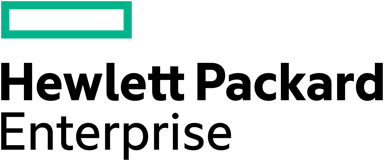 HPE Foundation Care Next Business Day Exchange Service