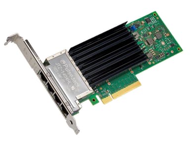 Moxa NPort 5150A 
