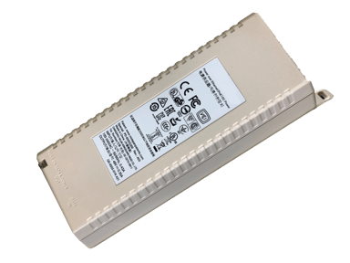 HPE Networking Instant On PoE-injector 15.4W