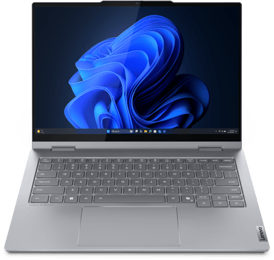 Lenovo ThinkBook 14 2-IN-1 G5 Intel Core Ultra 7 16GB 512GB 14"