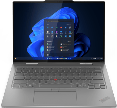Lenovo ThinkPad X1 2-IN-1 G10 Intel Core Ultra 7 32GB 1000GB 14"