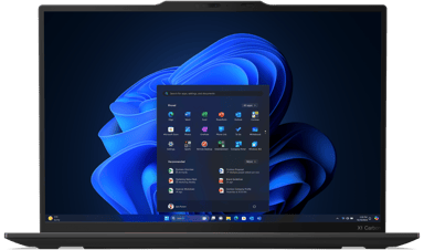 Lenovo ThinkPad X1 Carbon G13 Intel Core Ultra 7 32GB 1000GB 14"