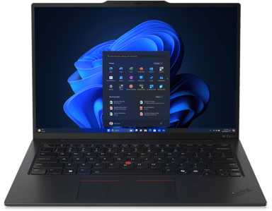 Lenovo ThinkPad X1 Carbon G13 Intel Core Ultra 5 16GB 512GB 14"