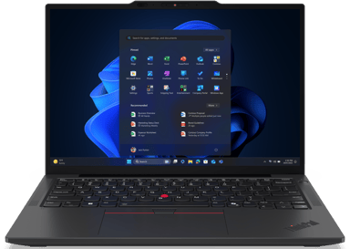 Lenovo ThinkPad X13 G6 Intel Core Ultra 5 16GB 512GB 13.3"