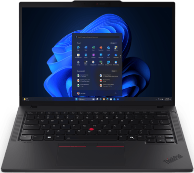 Lenovo ThinkPad T14 G6 Intel Core Ultra 7 32GB 1000GB 14"