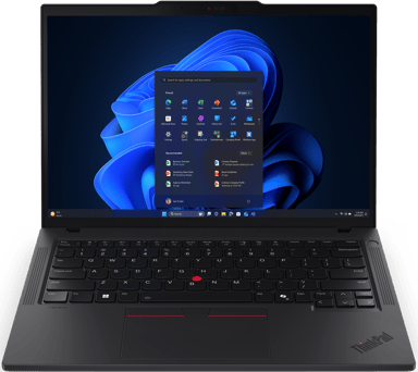 Lenovo ThinkPad T14 G6 Intel Core Ultra 7 16GB 512GB 14"
