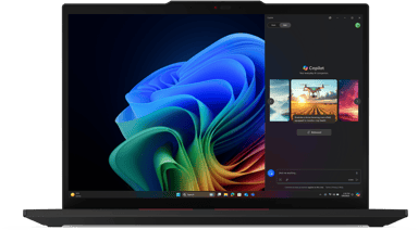 Lenovo ThinkPad T14 G6 Ryzen AI 7 PRO 32GB 1000GB 14"