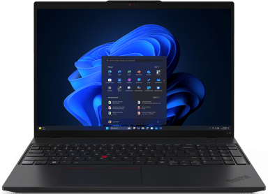 Lenovo ThinkPad L16 G2 Intel Core Ultra 5 16GB 512GB 16"